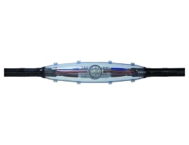 Муфта соединительная заливная М 14S EG