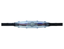 Муфта соединительная заливная M 11 EG